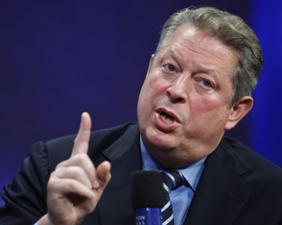 Source: http://theconservativetreehouse.com/2012/09/06/al-gore-snubs-dnc-some-define-reason-as-eco-snub-but-theres-more/
