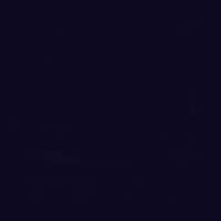Black box.