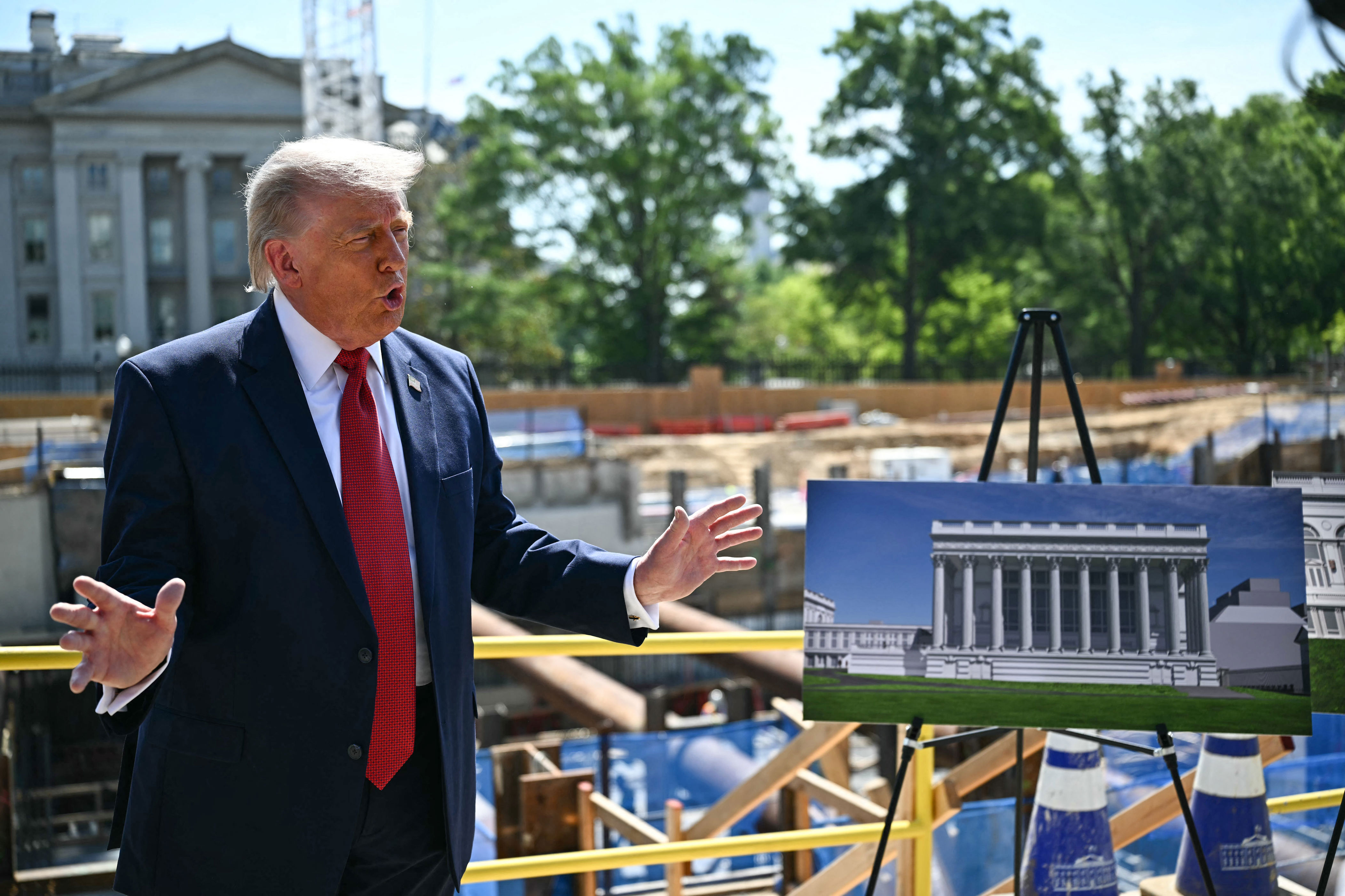 Photo of the week.