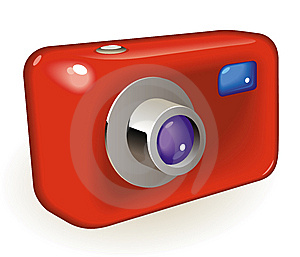 Picture this
