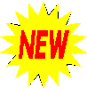 New!