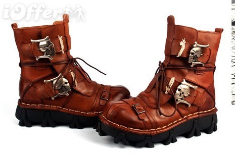 wild dose boots wild dose boots
