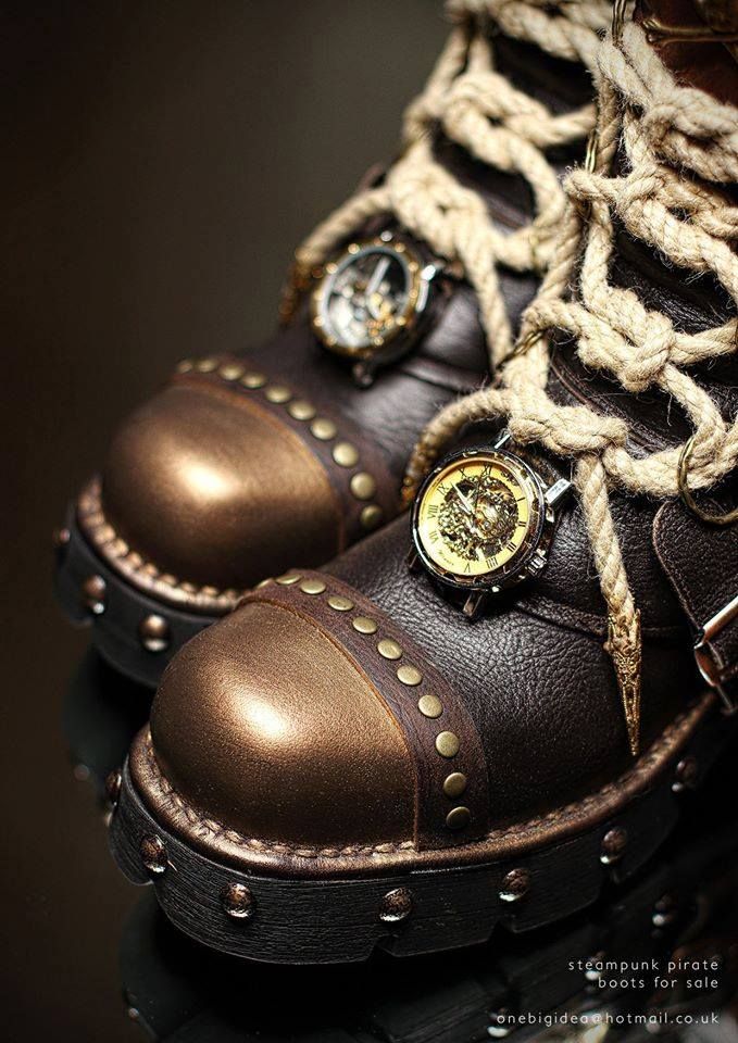 83e5ed586f074586c08f8b3a699ec0ff--steampunk-boots.jpg